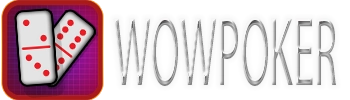 WOWPOKER